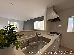 長者町　3号棟　3080万