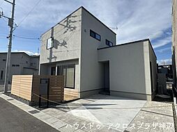 高西町川尻 3480万