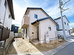 新涯町5丁目　1999万
