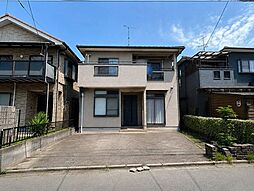手城町2丁目　2799万