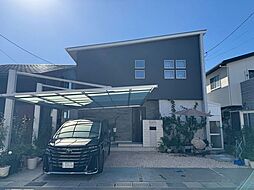 御幸町中津原　3480万