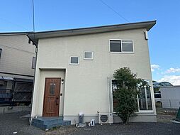 神辺町道上　2380万