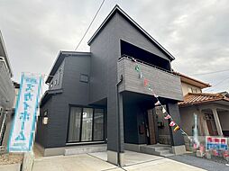 セルリアンステージ倉敷市平田　2号棟