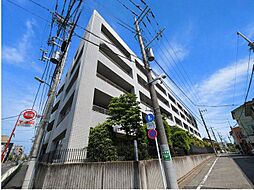 ヴィークコート豊玉サウス