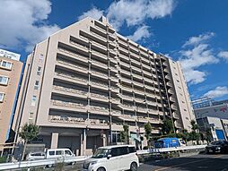 グリーンビレッジ豊玉 705