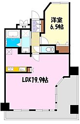 クレストフォルム桜台サウスステージ