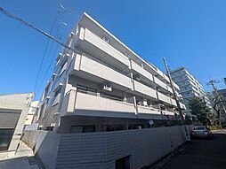 ライツ富士見台 301