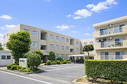 コープ野村練馬氷川台 205