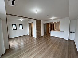 サンクレイドルふじみ野 303