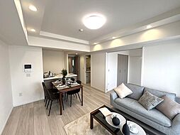 アステールふじみ野イーステーション 907