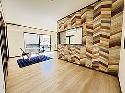 吉野町　中古戸建