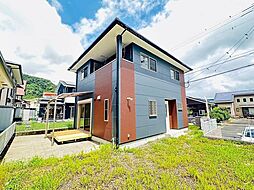 霧島市 隼人町内 中古戸建