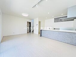 吉野町　中古戸建