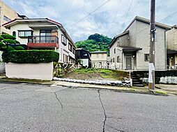 新照院町　新築戸建