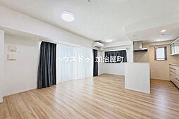 プレミスト照国表参道