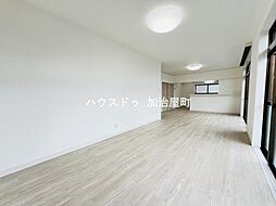 中山1丁目　中古戸建