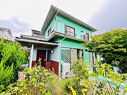 牟礼岡3丁目　中古戸建