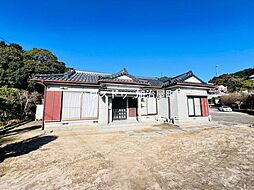 岡之原町　中古戸建