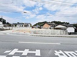 中山町　住宅用地
