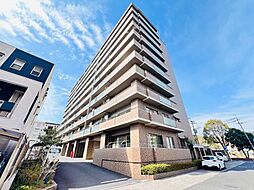 サーパス小松原中央