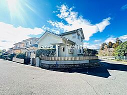 皇徳寺1丁目　中古戸建