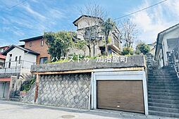 吉野町　中古戸建