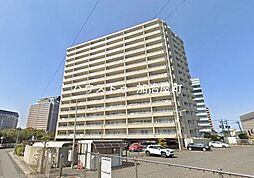 Fステージ県庁南