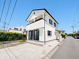 吉野町　中古戸建