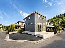 千年第2　新築戸建