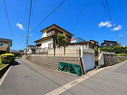 吉野町　中古戸建