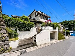 紫原1丁目　中古戸建