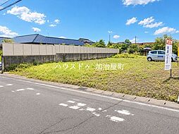 姶良市西餅田　新築戸建　2号棟