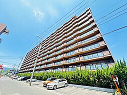 トーカンマンション慈眼寺