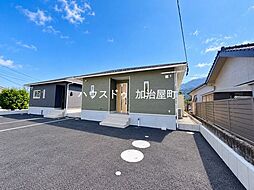 姶良市脇元 第4-1