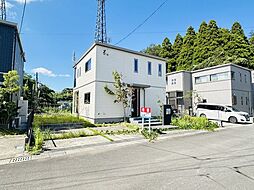 薩摩川内市中郷町　中古戸建