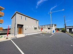 霧島市隼人町神宮第3-2