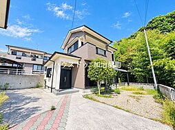 下福元町　中古戸建