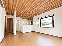 平川町　中古戸建