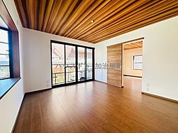 平川町　中古戸建