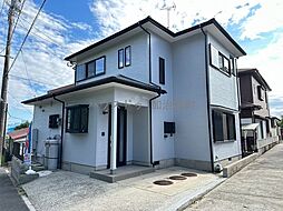 平川町　中古戸建