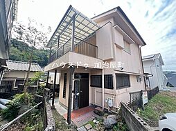 玉里町　中古戸建