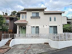 山田町　中古戸建　4LDK