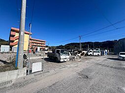 郡山町第10　3号棟　新築戸建