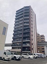 オスビタリテ谷在家 903