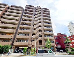 ＳＳＫグリーンパーク王子