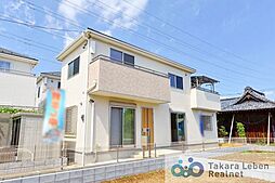 三郷市彦糸1丁目 中古戸建