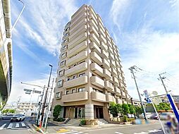 レクセル青戸 501