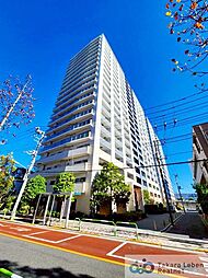 リバーフェイス 1706