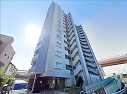 マ・トール鹿浜ライフスクエア