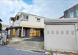 葛飾区東水元6丁目　中古戸建